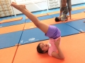 Village Camps International Summer Camp VDC Geneva 2016-08-08