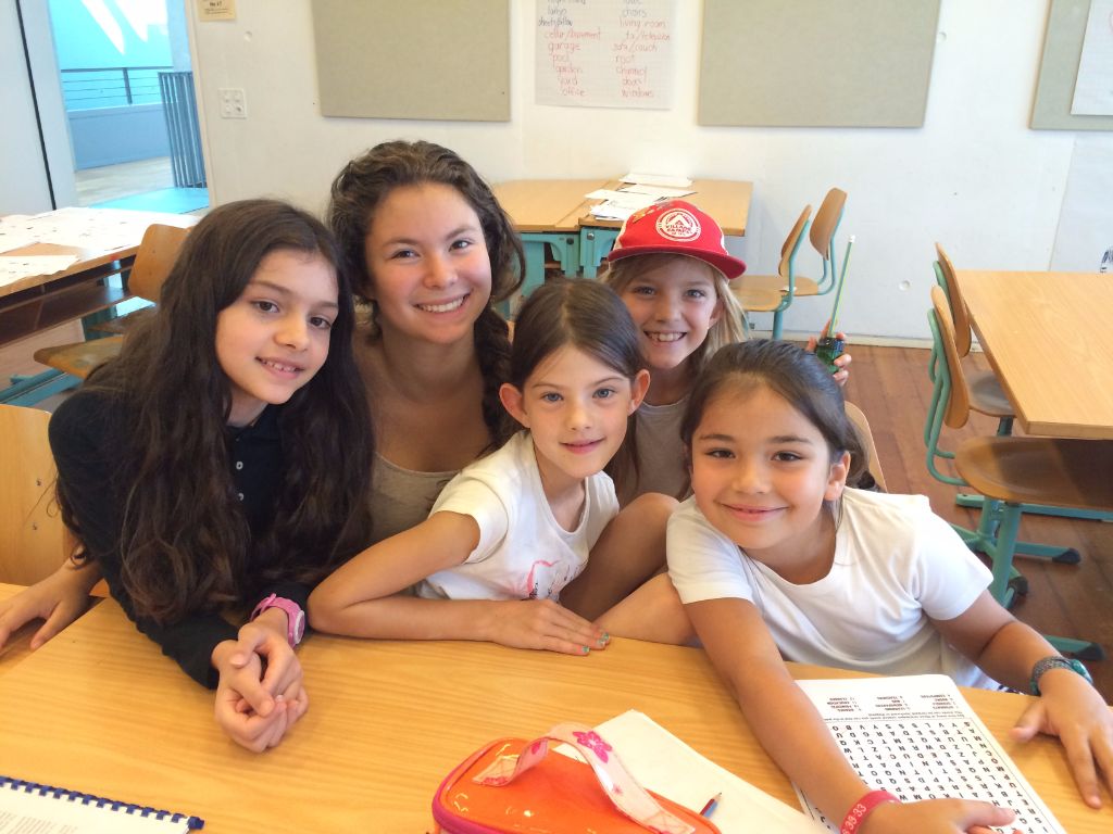 Village Camps International Summer Camp VDC Geneva 2016-08-12 https://www.villagecamps.com/journals_admin/images/1673-6212-IMG_4380.jpg