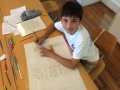 Village Camps International Summer Camp VDC Geneva 2016-08-08