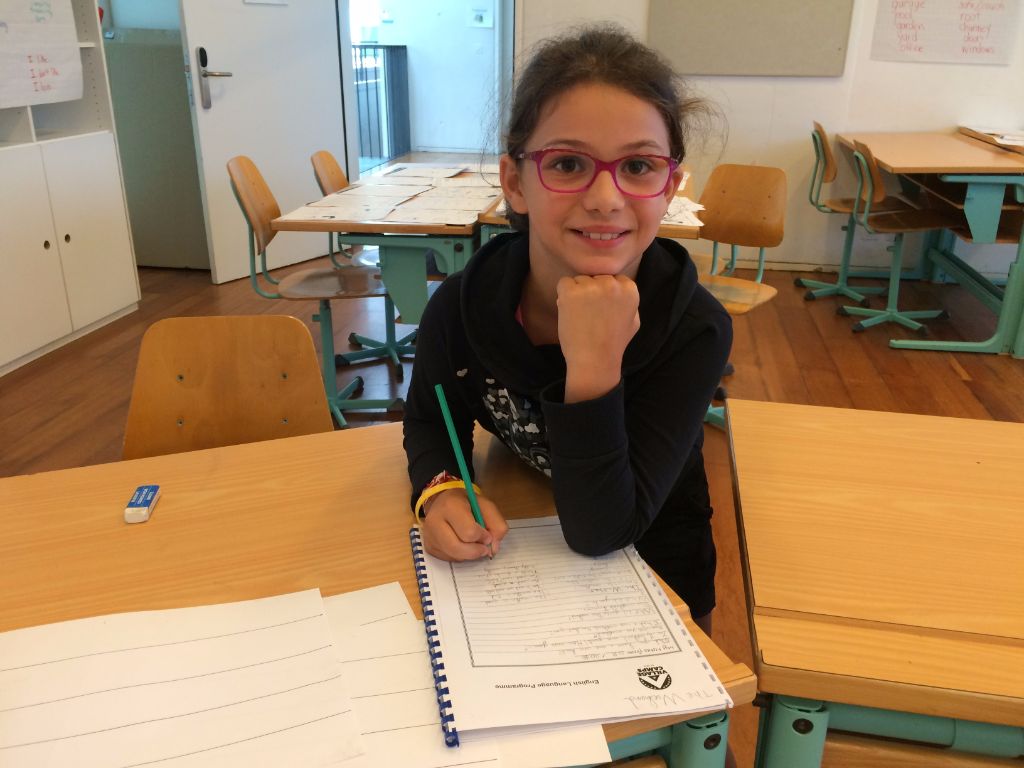 Village Camps International Summer Camp VDC Geneva 2016-08-12 https://www.villagecamps.com/journals_admin/images/1673-6213-IMG_4375.jpg