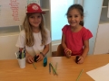 Village Camps International Summer Camp VDC Geneva 2016-08-08