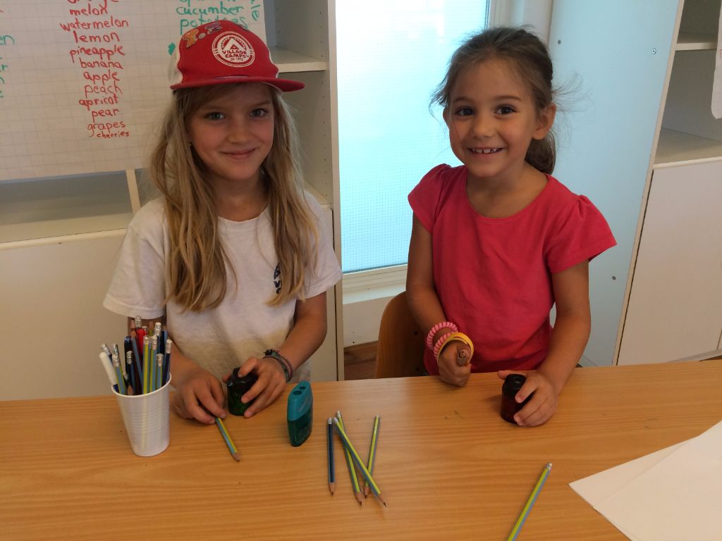 Village Camps International Summer Camp VDC Geneva 2016-08-12 https://www.villagecamps.com/journals_admin/images/1673-6213-IMG_4376.jpg Village Camps International Summer Camp VDC Geneva 2016-08-12 https://www.villagecamps.com/journals_admin/images/1673-6213-IMG_4376.jpg