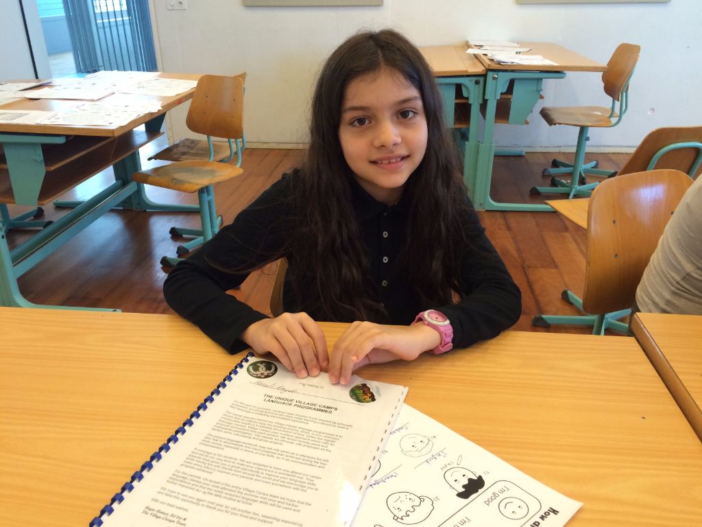 Village Camps International Summer Camp VDC Geneva 2016-08-12 https://www.villagecamps.com/journals_admin/images/1673-6213-IMG_4377.jpg Village Camps International Summer Camp VDC Geneva 2016-08-12 https://www.villagecamps.com/journals_admin/images/1673-6213-IMG_4377.jpg