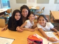 Village Camps International Summer Camp VDC Geneva 2016-08-08
