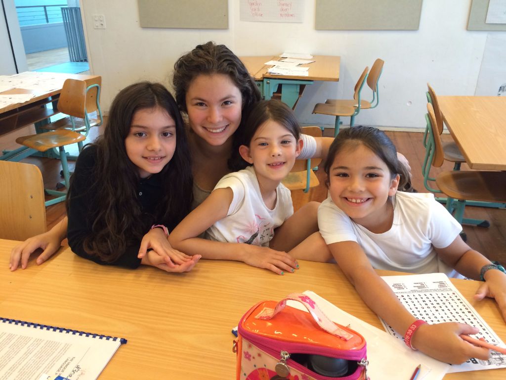 Village Camps International Summer Camp VDC Geneva 2016-08-12 https://www.villagecamps.com/journals_admin/images/1673-6213-IMG_4379.jpg