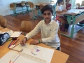 Village Camps International Summer Camp VDC Geneva 2016-08-08