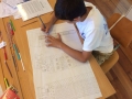 Village Camps International Summer Camp VDC Geneva 2016-08-08