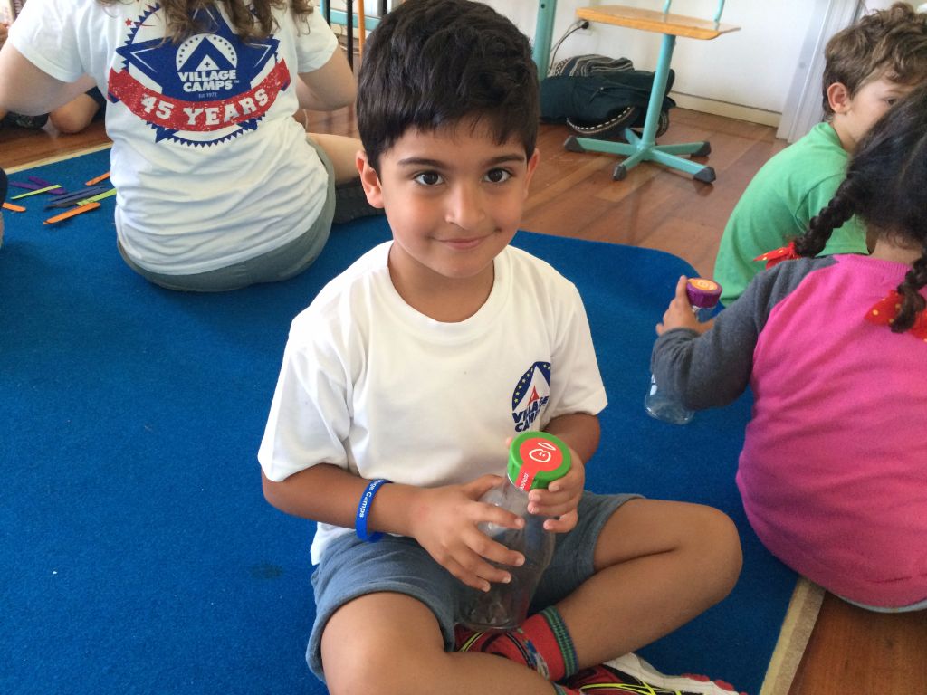 Village Camps International Summer Camp VDC Geneva 2016-08-12 https://www.villagecamps.com/journals_admin/images/1673-6214-IMG_4371.jpg