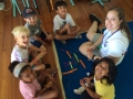 Village Camps International Summer Camp VDC Geneva 2016-08-08