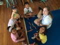 Village Camps International Summer Camp VDC Geneva 2016-08-08