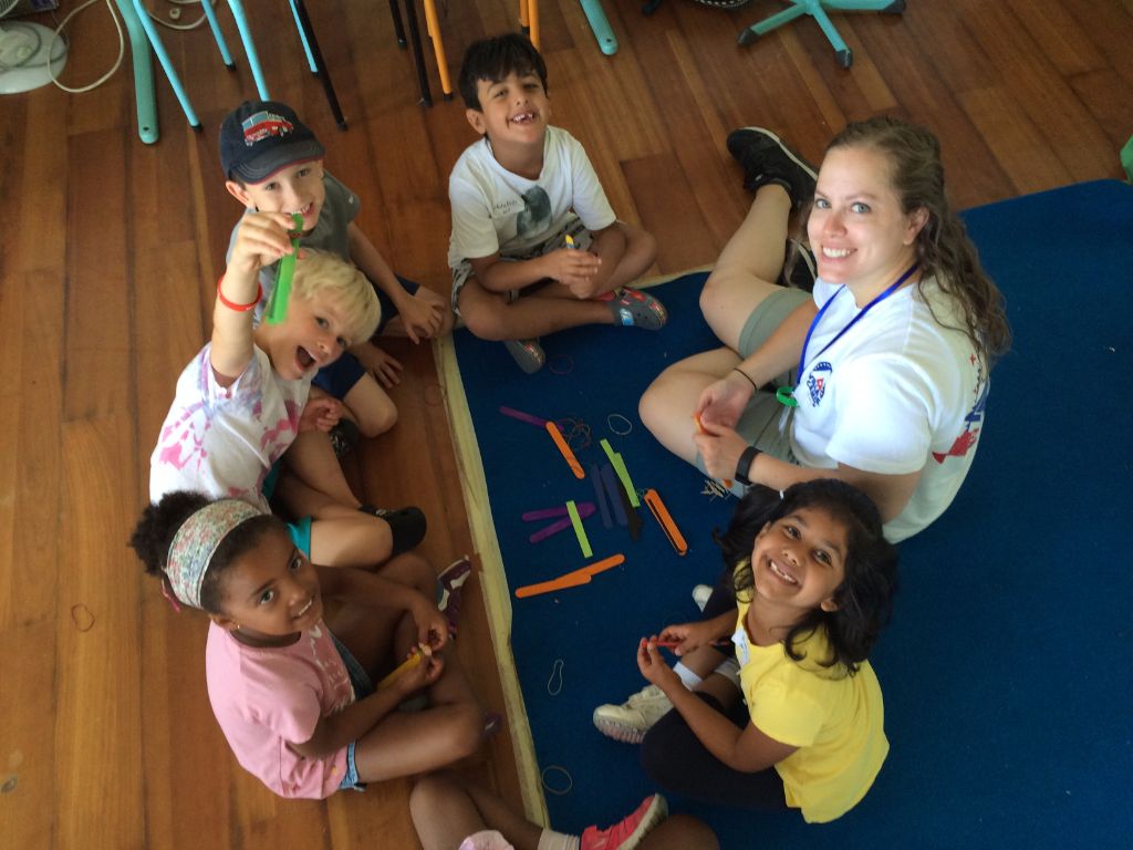 Village Camps International Summer Camp VDC Geneva 2016-08-12 https://www.villagecamps.com/journals_admin/images/1673-6214-IMG_4373.jpg