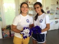 Village Camps International Summer Camp VDC Geneva 2016-08-08