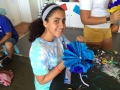 Village Camps International Summer Camp VDC Geneva 2016-08-08