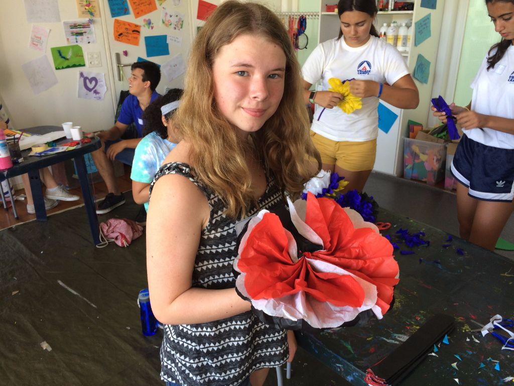 Village Camps International Summer Camp VDC Geneva 2016-08-12 https://www.villagecamps.com/journals_admin/images/1673-6215-IMG_4361.jpg Village Camps International Summer Camp VDC Geneva 2016-08-12 https://www.villagecamps.com/journals_admin/images/1673-6215-IMG_4361.jpg