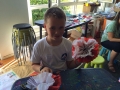 Village Camps International Summer Camp VDC Geneva 2016-08-08