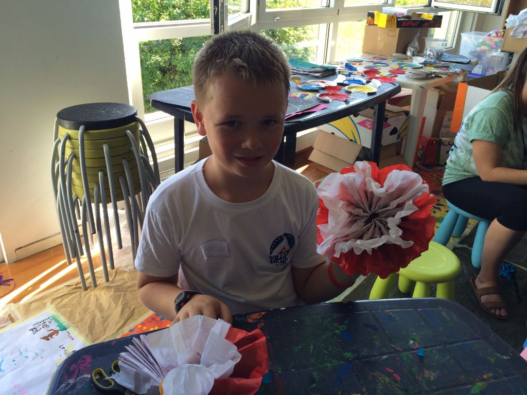 Village Camps International Summer Camp VDC Geneva 2016-08-12 https://www.villagecamps.com/journals_admin/images/1673-6215-IMG_4365.jpg