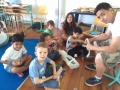 Village Camps International Summer Camp VDC Geneva 2016-08-08