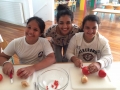Village Camps International Summer Camp VDC Geneva 2016-08-08