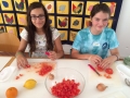 Village Camps International Summer Camp VDC Geneva 2016-08-08