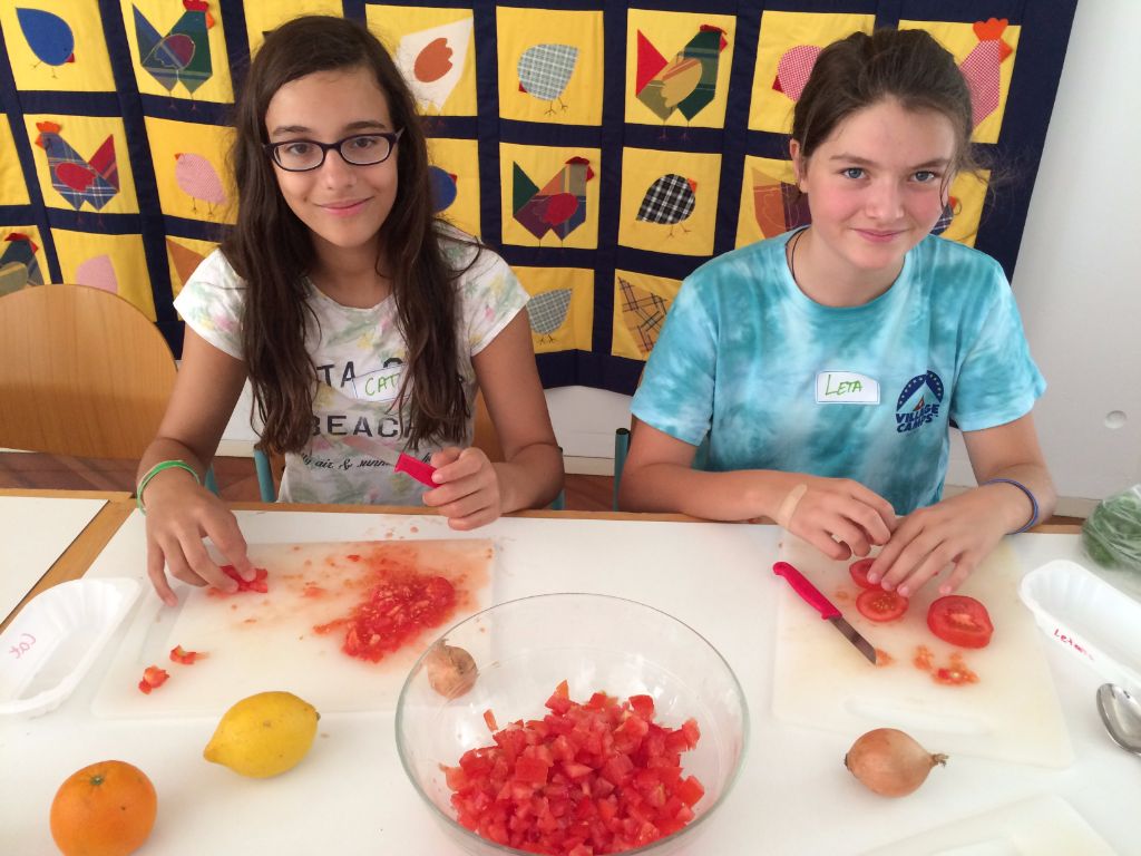 Village Camps International Summer Camp VDC Geneva 2016-08-12 https://www.villagecamps.com/journals_admin/images/1673-6216-IMG_4356.jpg Village Camps International Summer Camp VDC Geneva 2016-08-12 https://www.villagecamps.com/journals_admin/images/1673-6216-IMG_4356.jpg