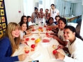 Village Camps International Summer Camp VDC Geneva 2016-08-08