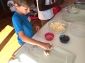 Village Camps International Summer Camp VDC Geneva 2016-08-08