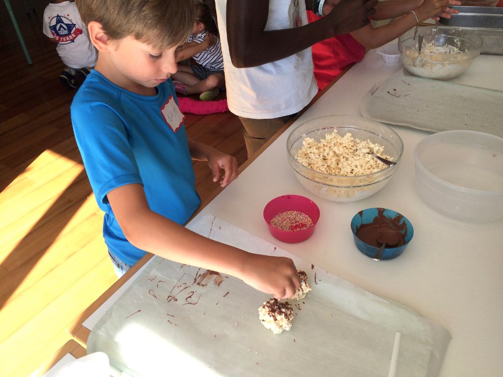 Village Camps International Summer Camp VDC Geneva 2016-08-12 https://www.villagecamps.com/journals_admin/images/1673-6217-IMG_4328.jpg Village Camps International Summer Camp VDC Geneva 2016-08-12 https://www.villagecamps.com/journals_admin/images/1673-6217-IMG_4328.jpg
