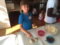 Village Camps International Summer Camp VDC Geneva 2016-08-08