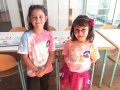 Village Camps International Summer Camp VDC Geneva 2016-08-08