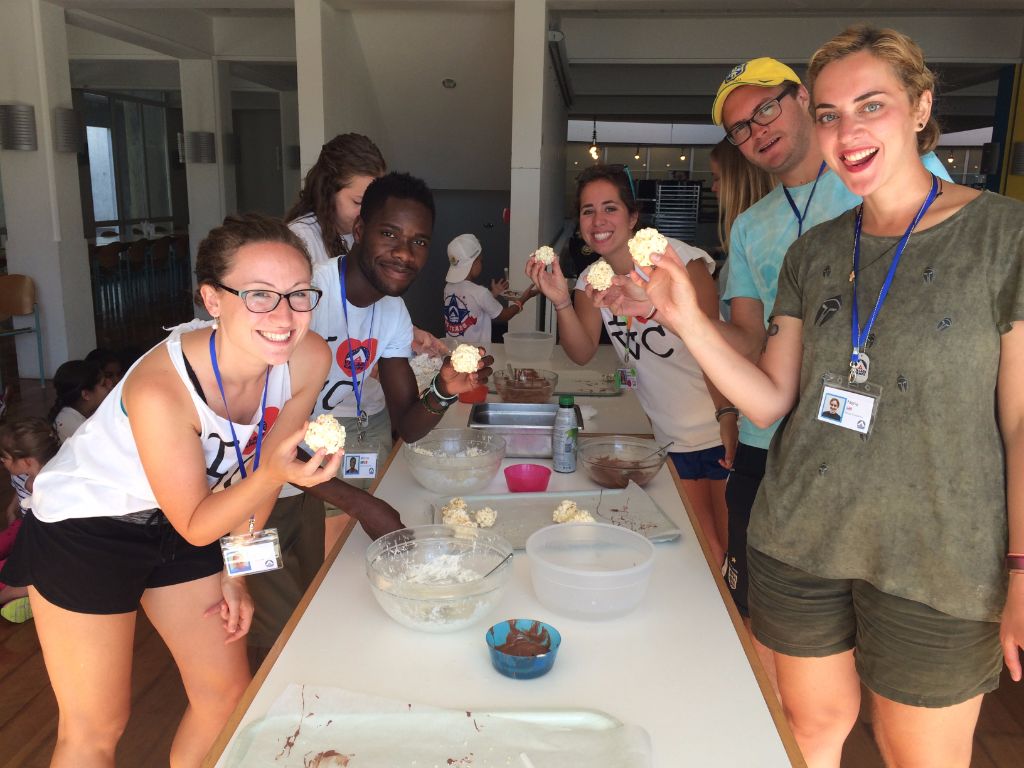 Village Camps International Summer Camp VDC Geneva 2016-08-12 https://www.villagecamps.com/journals_admin/images/1673-6217-IMG_4337.jpg