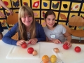 Village Camps International Summer Camp VDC Geneva 2016-08-08