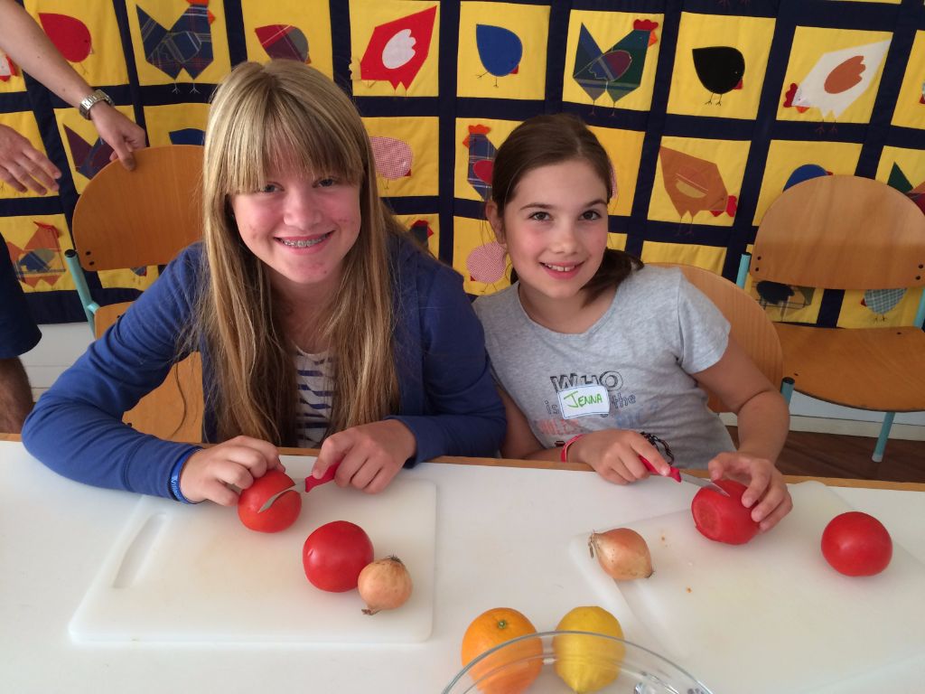 Village Camps International Summer Camp VDC Geneva 2016-08-12 https://www.villagecamps.com/journals_admin/images/1673-6217-IMG_4347.jpg Village Camps International Summer Camp VDC Geneva 2016-08-12 https://www.villagecamps.com/journals_admin/images/1673-6217-IMG_4347.jpg