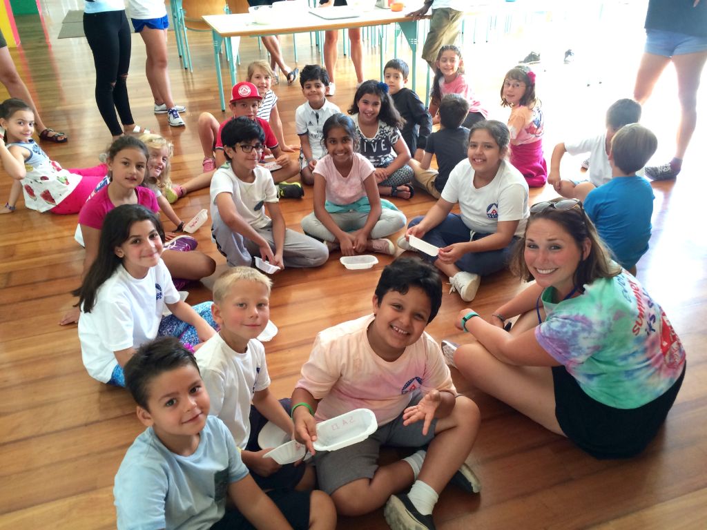 Village Camps International Summer Camp VDC Geneva 2016-08-12 https://www.villagecamps.com/journals_admin/images/1673-6218-IMG_4307.jpg Village Camps International Summer Camp VDC Geneva 2016-08-12 https://www.villagecamps.com/journals_admin/images/1673-6218-IMG_4307.jpg