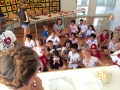 Village Camps International Summer Camp VDC Geneva 2016-08-08