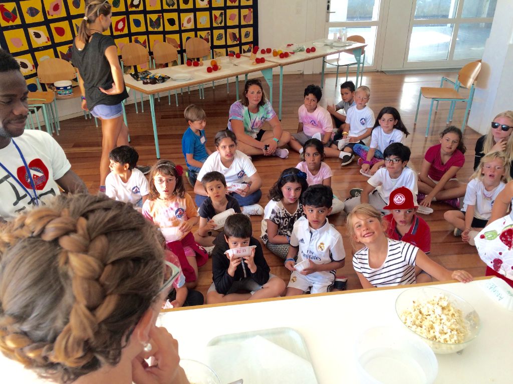 Village Camps International Summer Camp VDC Geneva 2016-08-12 https://www.villagecamps.com/journals_admin/images/1673-6218-IMG_4310.jpg Village Camps International Summer Camp VDC Geneva 2016-08-12 https://www.villagecamps.com/journals_admin/images/1673-6218-IMG_4310.jpg