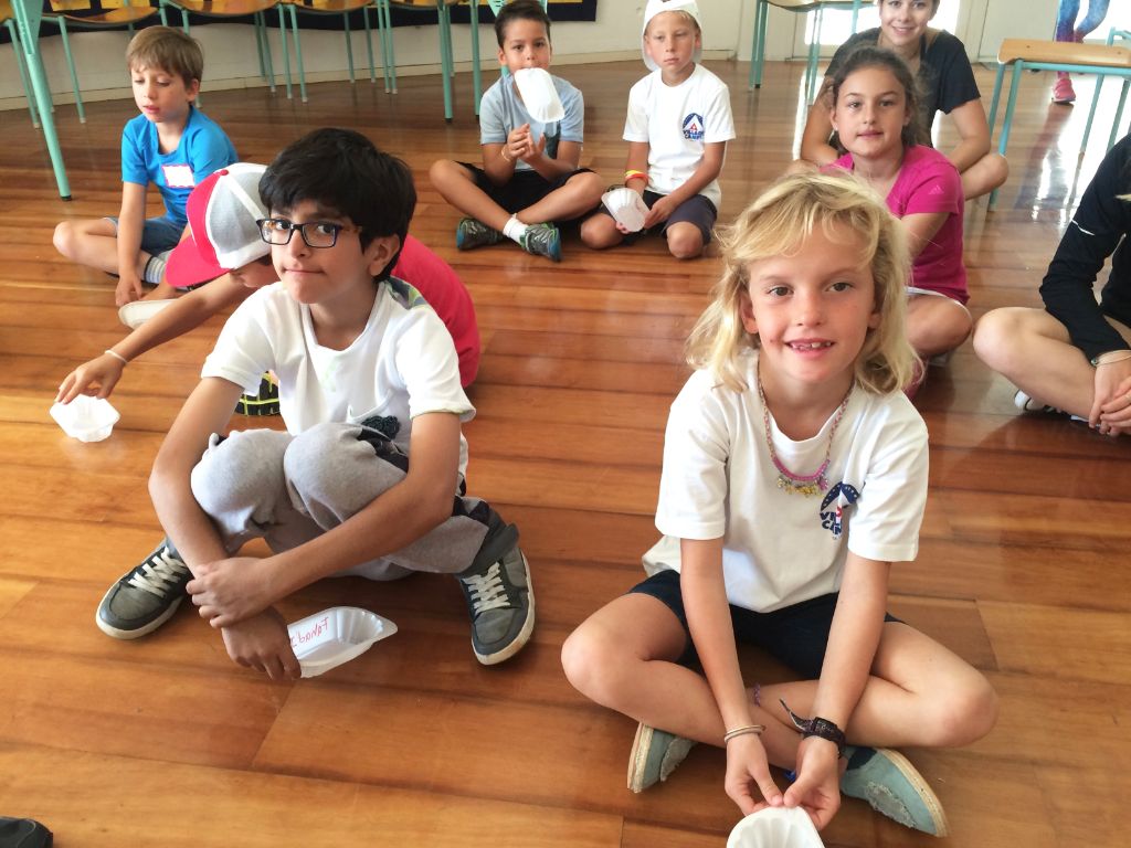 Village Camps International Summer Camp VDC Geneva 2016-08-12 https://www.villagecamps.com/journals_admin/images/1673-6218-IMG_4318.jpg