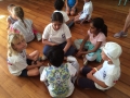 Village Camps International Summer Camp VDC Geneva 2016-08-08