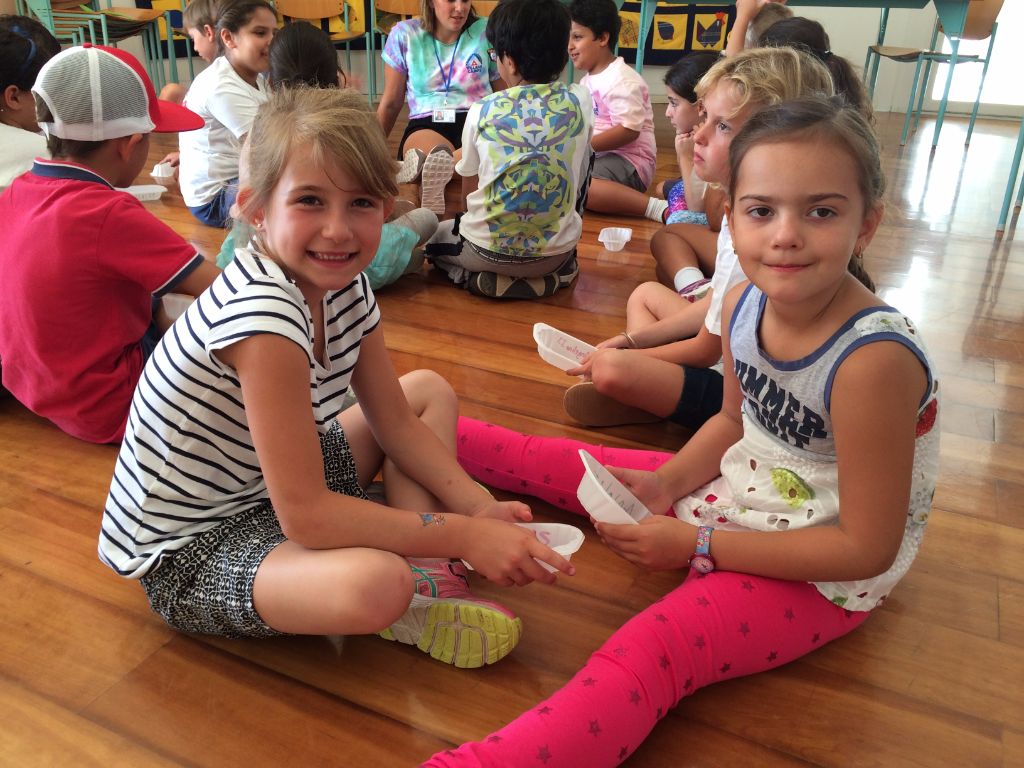 Village Camps International Summer Camp VDC Geneva 2016-08-12 https://www.villagecamps.com/journals_admin/images/1673-6219-IMG_4301.jpg