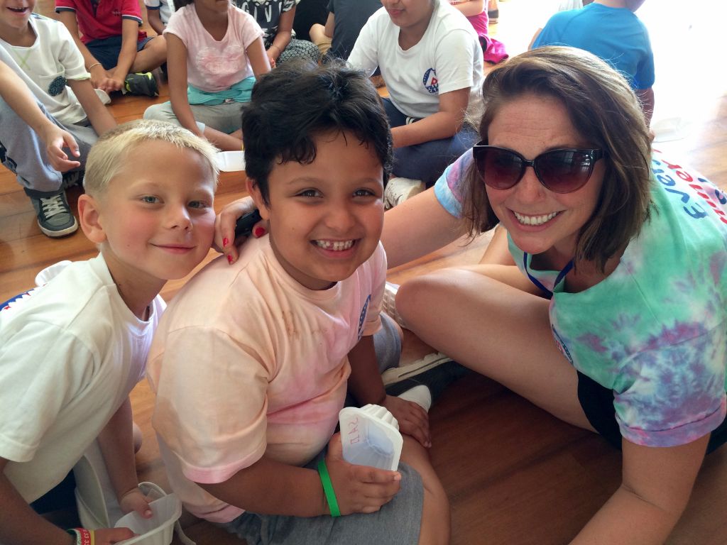 Village Camps International Summer Camp VDC Geneva 2016-08-12 https://www.villagecamps.com/journals_admin/images/1673-6219-IMG_4305.jpg Village Camps International Summer Camp VDC Geneva 2016-08-12 https://www.villagecamps.com/journals_admin/images/1673-6219-IMG_4305.jpg