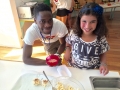 Village Camps International Summer Camp VDC Geneva 2016-08-08