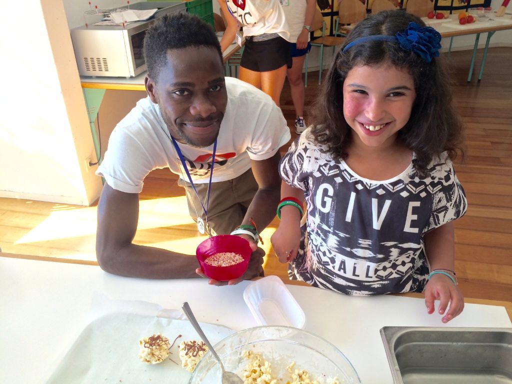 Village Camps International Summer Camp VDC Geneva 2016-08-12 https://www.villagecamps.com/journals_admin/images/1673-6219-IMG_4325.jpg Village Camps International Summer Camp VDC Geneva 2016-08-12 https://www.villagecamps.com/journals_admin/images/1673-6219-IMG_4325.jpg
