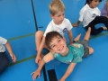 Village Camps International Summer Camp VDC Geneva 2016-08-08