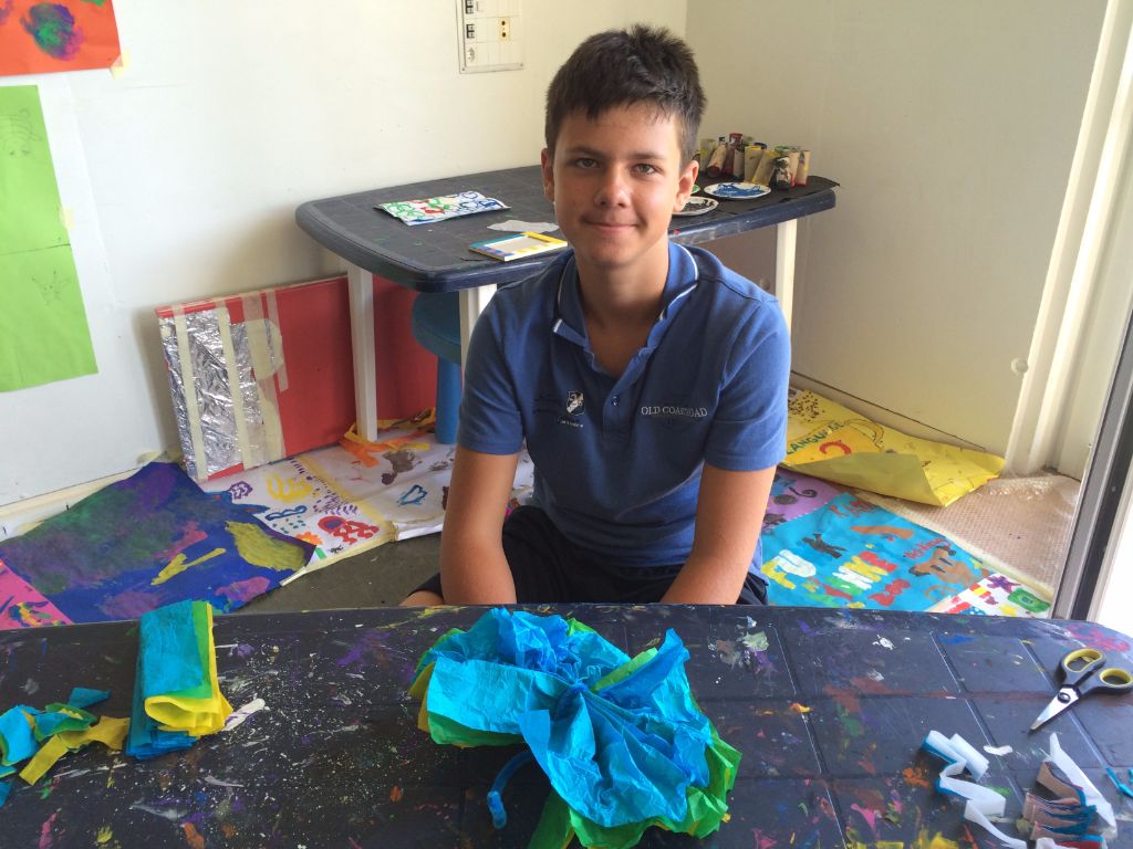 Village Camps International Summer Camp VDC Geneva 2016-08-12 https://www.villagecamps.com/journals_admin/images/1673-6220-IMG_4364.jpg