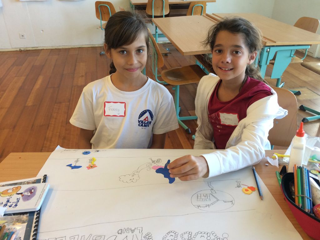 Village Camps International Summer Camp VDC Geneva 2016-08-12 https://www.villagecamps.com/journals_admin/images/1673-6220-IMG_4381.jpg Village Camps International Summer Camp VDC Geneva 2016-08-12 https://www.villagecamps.com/journals_admin/images/1673-6220-IMG_4381.jpg
