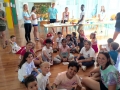 Village Camps International Summer Camp VDC Geneva 2016-08-08