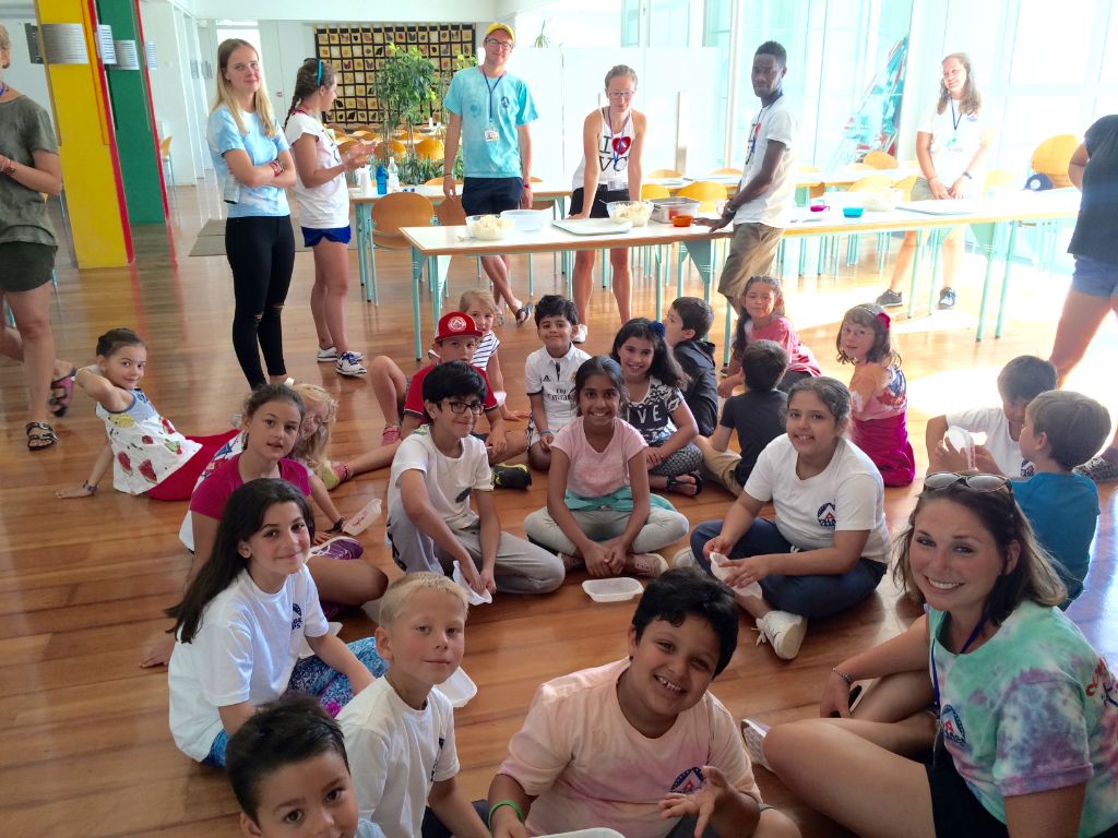 Village Camps International Summer Camp VDC Geneva 2016-08-12 https://www.villagecamps.com/journals_admin/images/1673-6221-IMG_4309.jpg