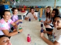 Village Camps International Summer Camp VDC Geneva 2016-08-09