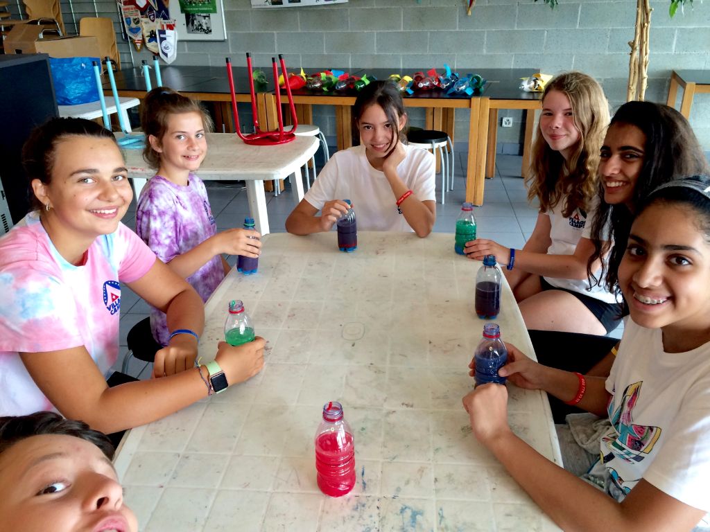 Village Camps International Summer Camp VDC Geneva 2016-08-12 https://www.villagecamps.com/journals_admin/images/1674-3574-IMG_4634.jpg