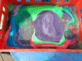 Village Camps International Summer Camp VDC Geneva 2016-08-09