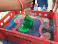 Village Camps International Summer Camp VDC Geneva 2016-08-09